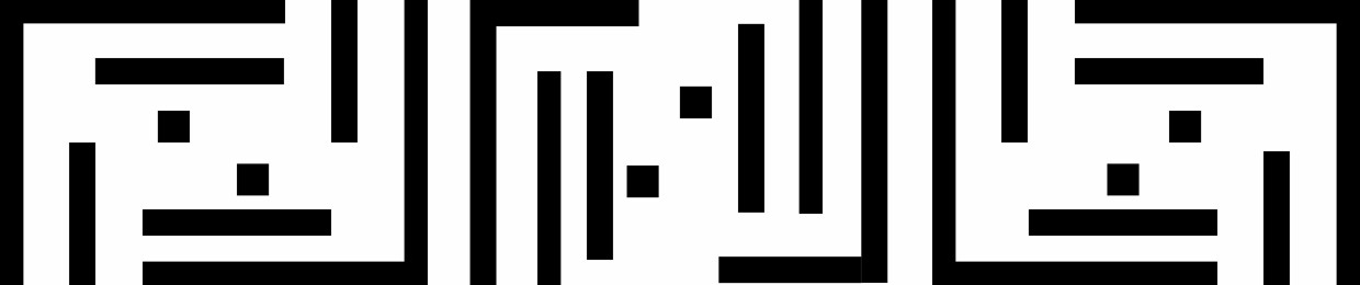 Name Not Detected