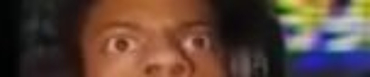 Niko