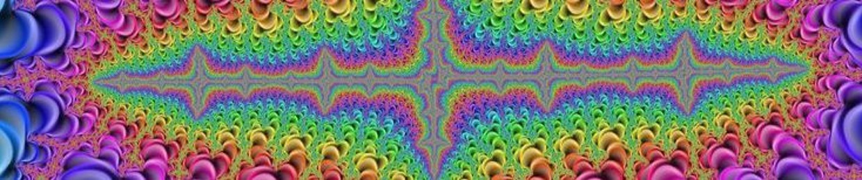 Shakti