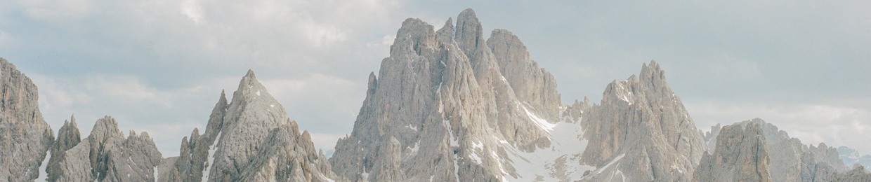 ADEPTA EDITIONS