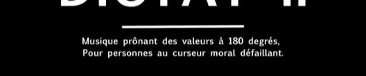 [S.S.D.D.]