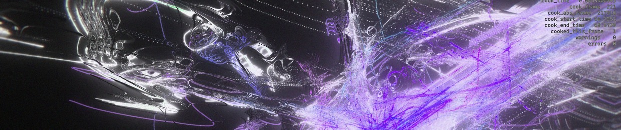 𝖐𝖚𝖆𝖓𝖋𝖚 𝖜𝖊𝖎𝖒𝖚