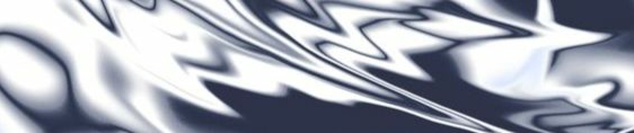 Cars and’s musical bass