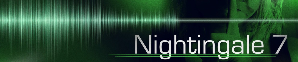 Nightingale 7