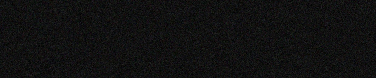 Erick-kun エリック aka Erickfast aka Erick