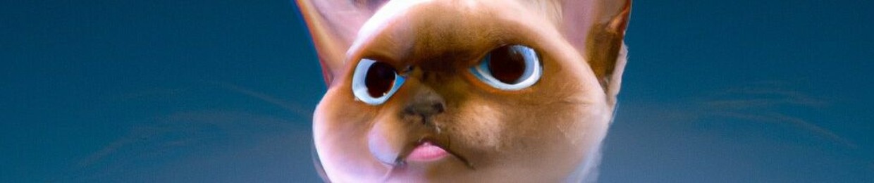 HOLY MOLEY