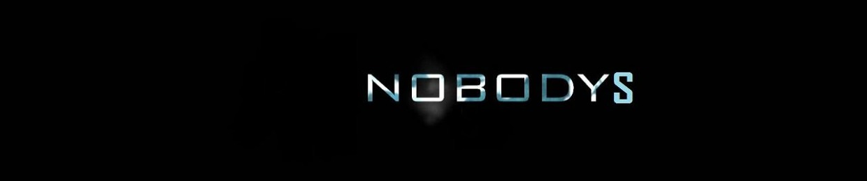 Nobodys