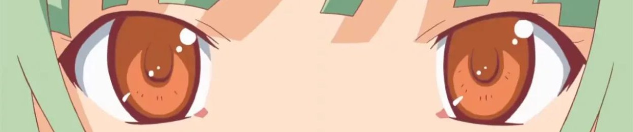 千石撫子