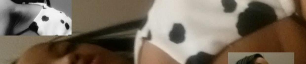 Officially-candy-part-14