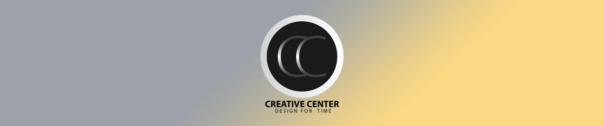 creative center