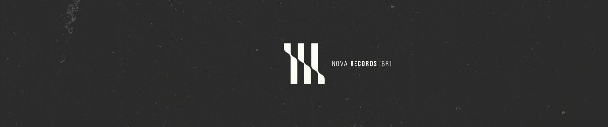 Nova Records [BR]