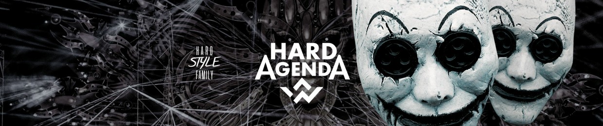 Hard Agenda