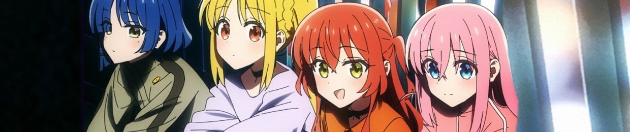 Sha