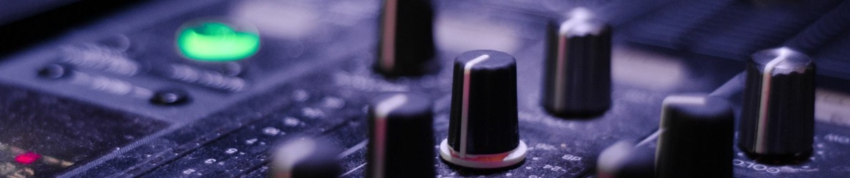 DJ Terhinator