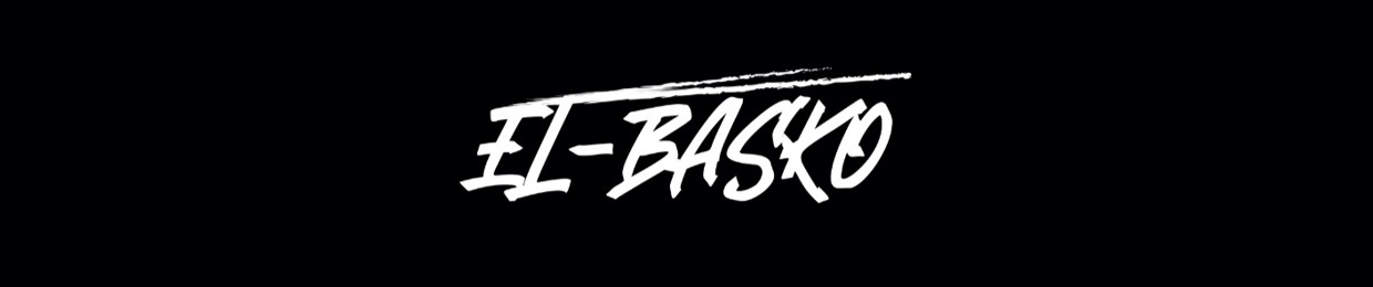 El-Basko