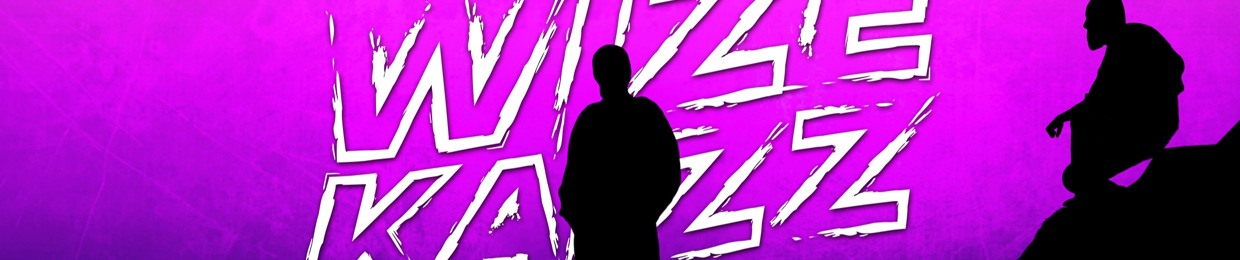 Wize Kaizz