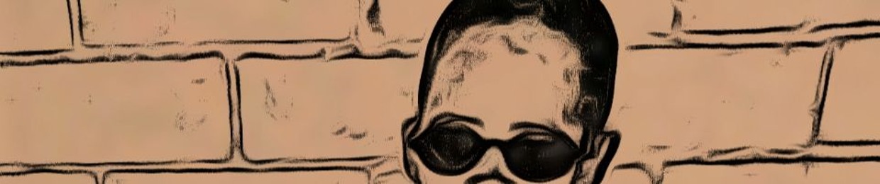 ZOILDATEECHA //BLVCKRHYTHMN.ENT