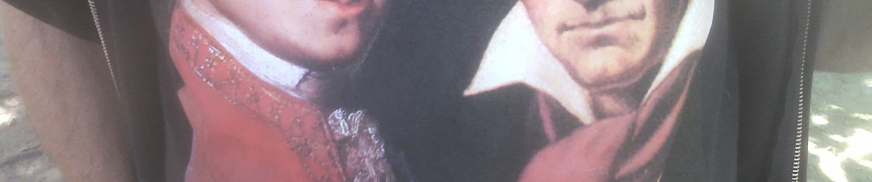 Joe P.