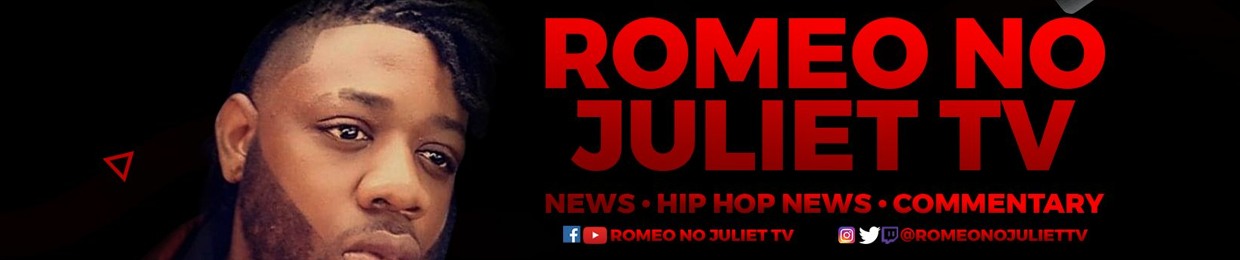 Romeo No Julie Tv
