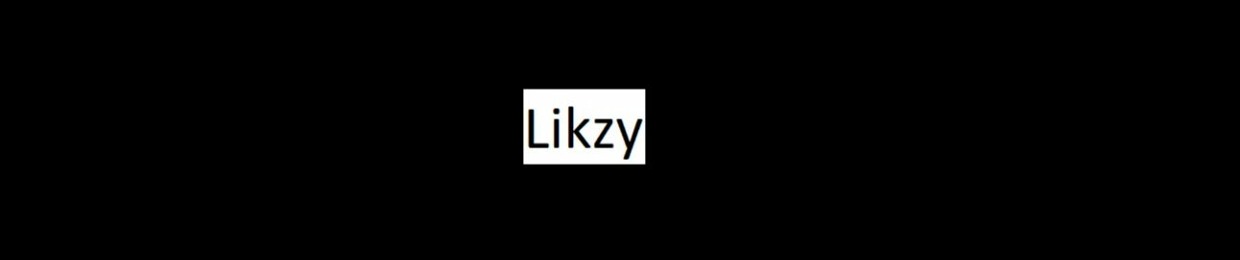 Likzy Beats