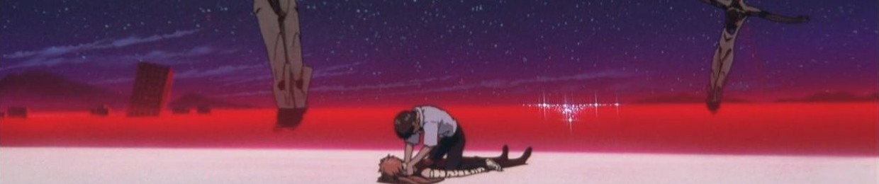 sleepysouldier