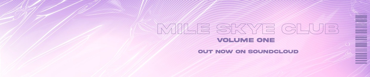 lilac skye