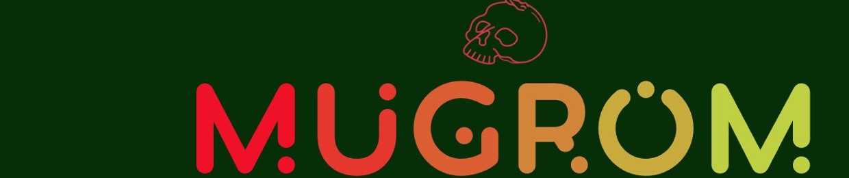 MugRom