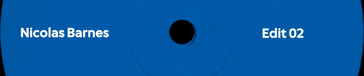RTS.FM Label