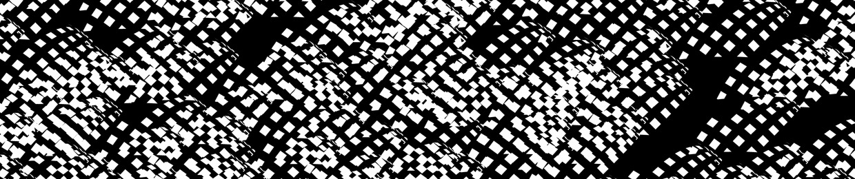 INTRO VERTIC