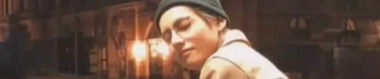 KimTaeHyung'sKuma