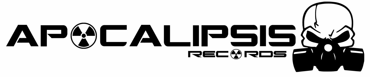Apocalipsis Records