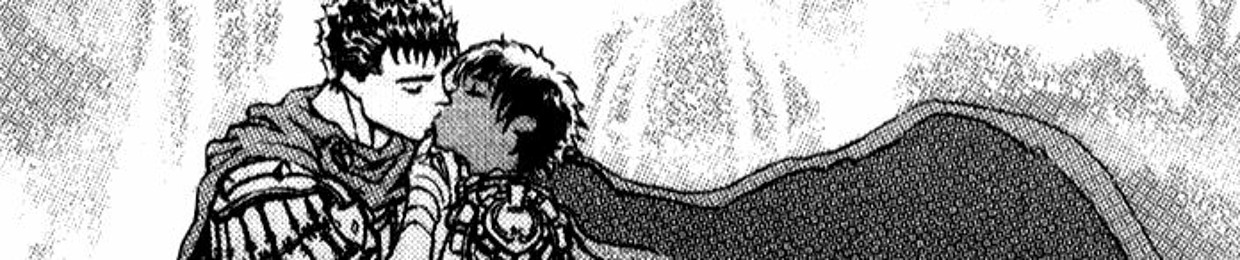 Curry bb