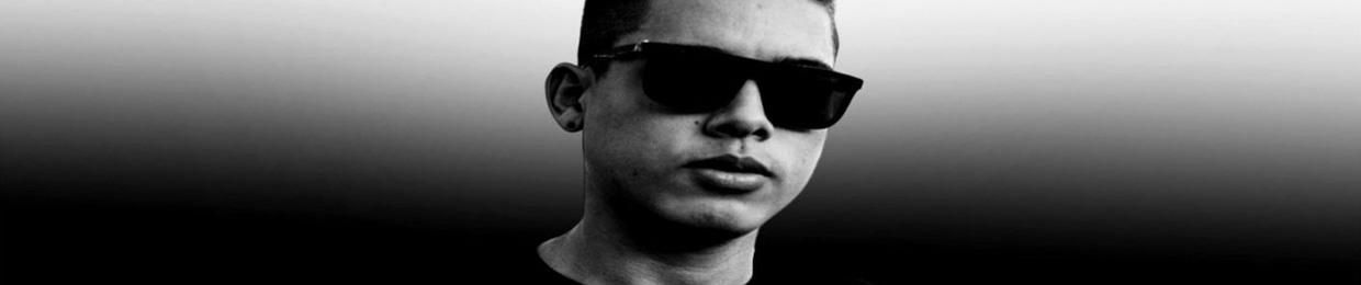 Victor Peña
