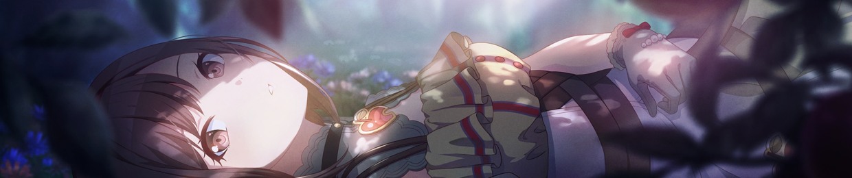 Nightcore in 2022 ！ ~\(≧▽≦)/~