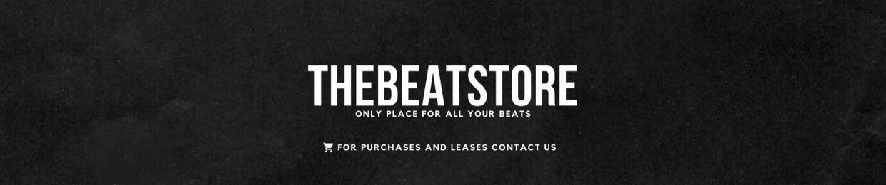 TheBeatStore
