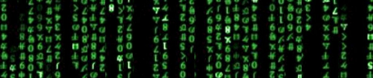 Random things i like ;)