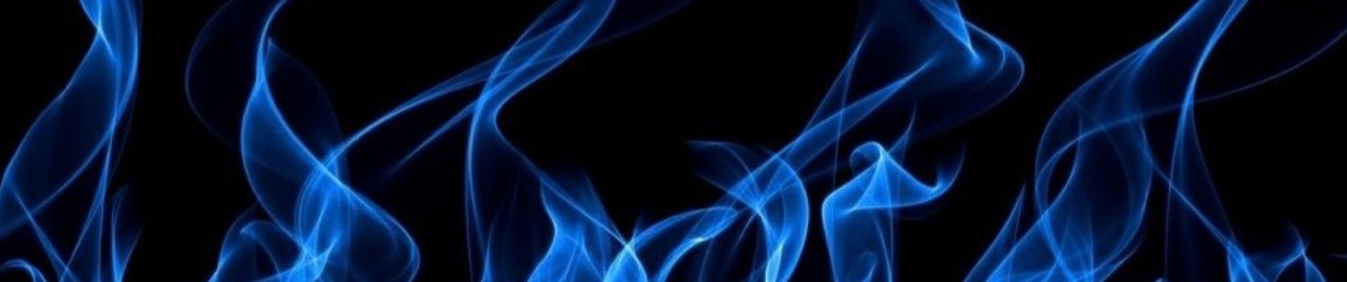 👑Prince.Nicholas👑💸💎