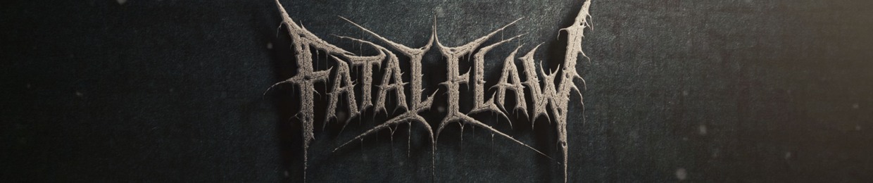 Fatal Flaw