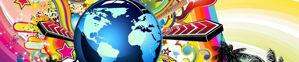 Universal Music Exposure
