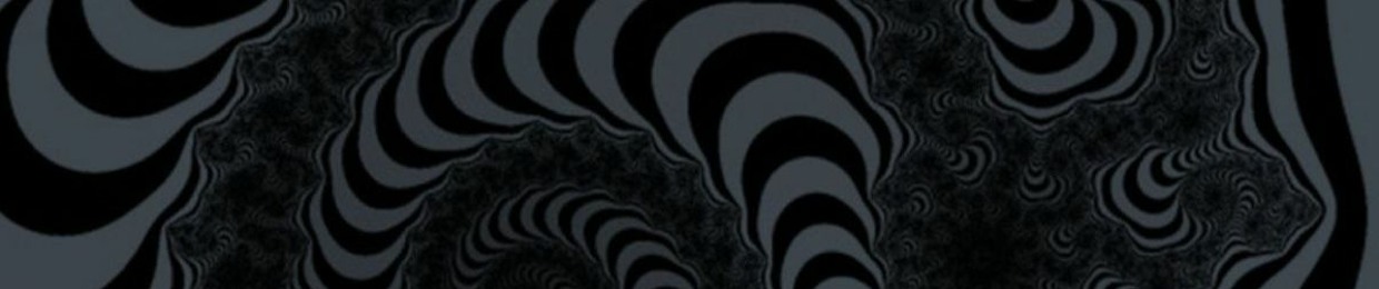 noosefantisization