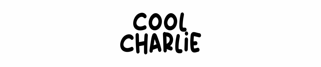 Cool Charlie