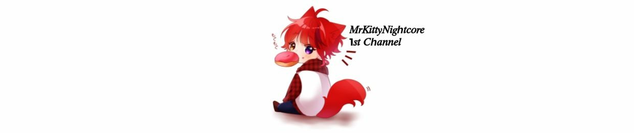 MrKittyNightcore