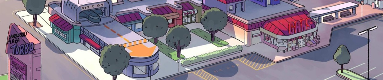 BlueBerry_Beanie