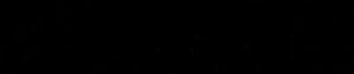 vazo