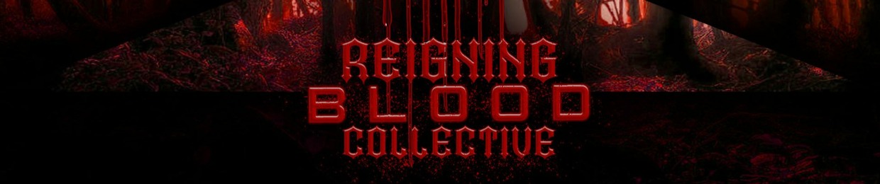 Reigning Blood Collective