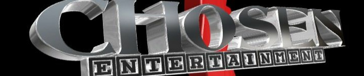 CHOSEN1ENT2.0