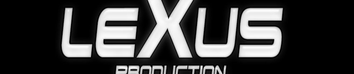 LEXUS_PRODUCTION_OFFICIAL
