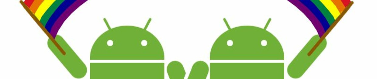 google drive