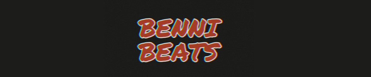 Benni Beats