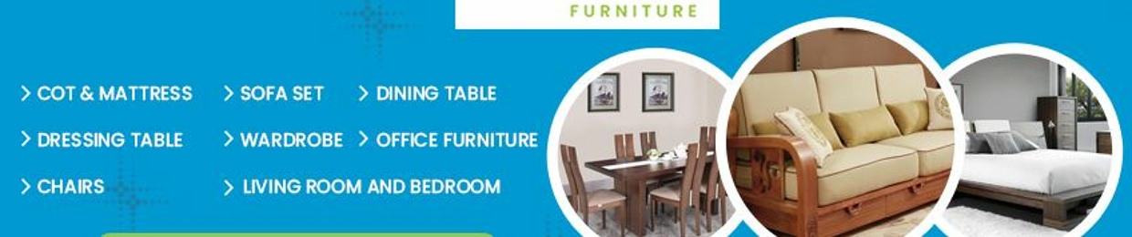 Homelife Furniture